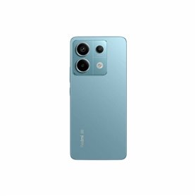 Smartphone Xiaomi REDMI NOTE 13 PRO 6