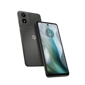 Smartphone Motorola MOTO E14 6