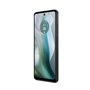 Motorola MOTO E14 6,56" UNISOC T606 2 GB RAM 64 GB Gris