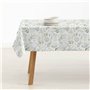 Nappe enduite antitache Belum 0120-383 Multicouleur 300 x 150 cm
