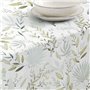 Nappe enduite antitache Belum 0120-383 Multicouleur 300 x 150 cm