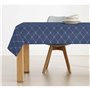 Nappe Belum T03 300 x 155 cm
