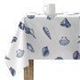 Nappe Belum T04 155 x 155 cm Conque