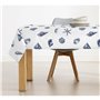 Nappe Belum T04 155 x 155 cm Conque