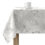 Nappe Belum T01 100 x 80 cm