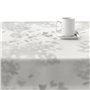 Nappe Belum T01 100 x 80 cm