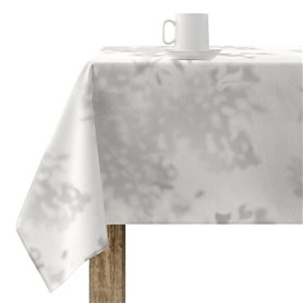 Nappe Belum T01 100 x 155 cm