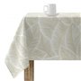 Nappe Belum T011 100 x 155 cm Feuille d'une plante