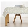Nappe Belum T011 240 x 155 cm Feuille d'une plante