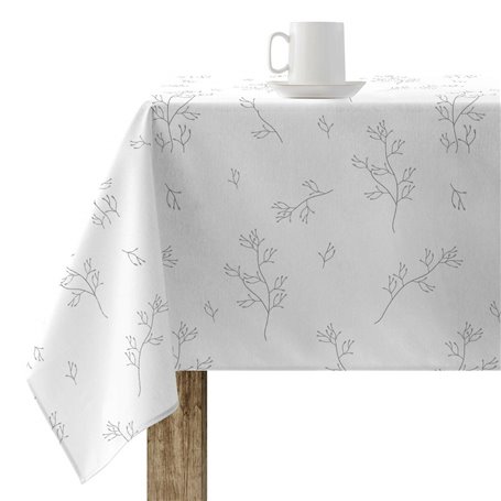 Nappe Belum T06 155 x 155 cm