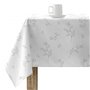 Nappe Belum T06 240 x 155 cm