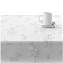 Nappe Belum T06 300 x 155 cm