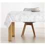 Nappe Belum T06 300 x 155 cm
