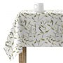 Nappe Belum T07 240 x 155 cm