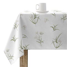 Nappe Belum T08 100 x 155 cm