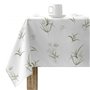 Nappe Belum T08 100 x 155 cm