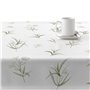 Nappe Belum T08 100 x 155 cm