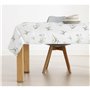 Nappe Belum T08 100 x 155 cm