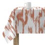 Nappe Belum T010 300 x 155 cm