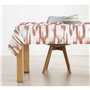 Nappe Belum T010 300 x 155 cm