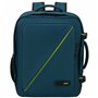 Sacoche pour Portable American Tourister 149175-0528 Bleu 45 x 36 x 20 cm