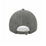 Casquette de Sport New Era NEW YORK YANKEES