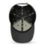 Casquette de Sport New Era NEW YORK YANKEES