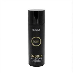 Sérum Decode Smooth Sleek Montibello Decode Smooth 150 ml (150 ml)