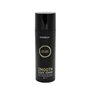 Sérum Decode Smooth Sleek Montibello Decode Smooth 150 ml (150 ml)