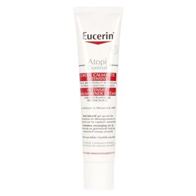 Crème visage Eucerin 40 ml (1 Unité)