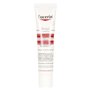Crème visage Eucerin 40 ml (1 Unité)