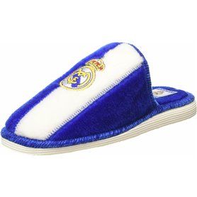 Chaussons Real Madrid Andinas