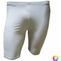 Leggings de sport pour homme Rosaura