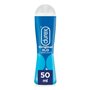 AQUAglide Lubrifiant Anal Durex 50 ml