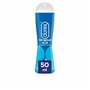 AQUAglide Lubrifiant Anal Durex 50 ml