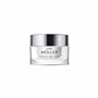 Crème anti-âge Anne Möller 15 ml