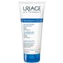 Gel nettoyant Uriage 200 ml (1 Unité)