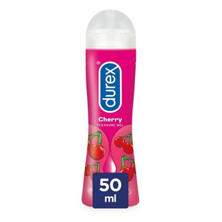 Lubrifiant Durex 50 ml