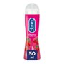 Lubrifiant Durex 50 ml