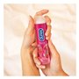 Lubrifiant Durex 50 ml