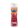 Lubrifiant Durex 50 ml