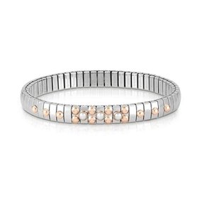 Bracelet Femme Nomination