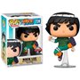 Figurine Funko Pop!