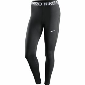 Survêtement pour Adultes Nike Femme