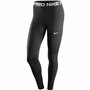Survêtement pour Adultes Nike Femme