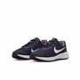 Chaussures de Sport pour Enfants Nike