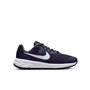 Chaussures de Sport pour Enfants Nike