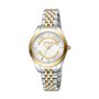 Montre Femme Just Cavalli