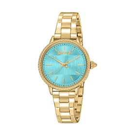 Montre Femme Just Cavalli