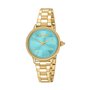 Montre Femme Just Cavalli